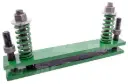 FRANA APARAT AE38658 E37588 19H1801 59-0374 JD SET 