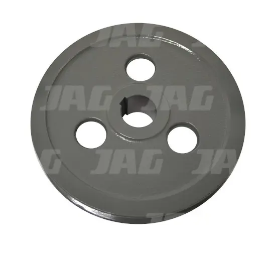 FULIE 670404.0 05-0469 212.6MM CLAAS 