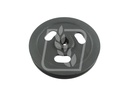 FULIE 673715.0 02-0217 CLAAS 