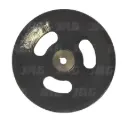 FULIE 683303.0 08-0304 CLAAS PMP HID 