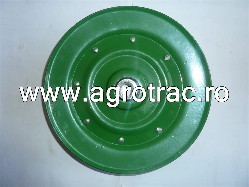 FULIE PICK-UP AE27688 59-0305 JOHN DEERE IHC MF