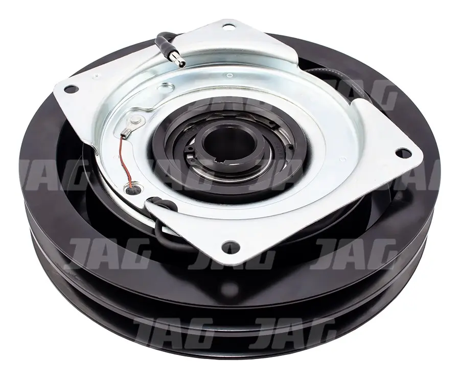 FULIE COMPRESOR AC 9202-716 621028 622877.0 08-0308 CLAAS 