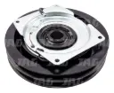 FULIE COMPRESOR AC 9202-716 621028 622877.0 08-0308 CLAAS 