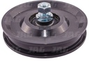 FULIE INTINZATOARE 657547.0 783252.0 04-0789 130MM CLAAS ~