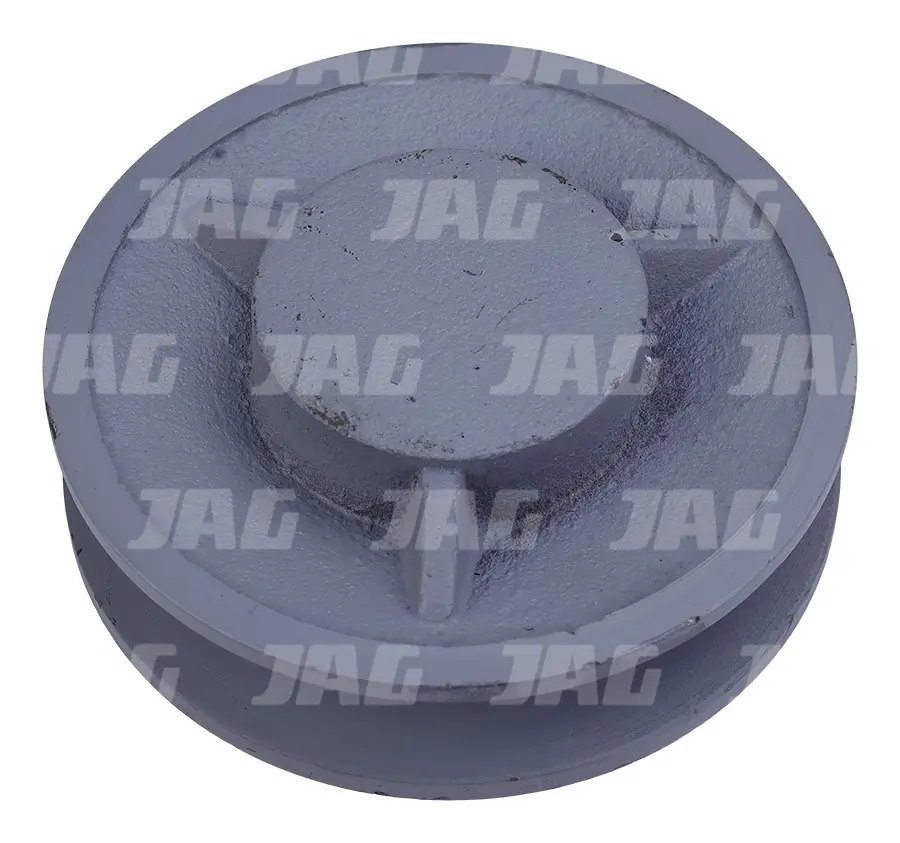 FULIE INTINZATOR 773232.0 112MM 05-0113 CLAAS 