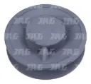 FULIE INTINZATOR 773232.0 112MM 05-0113 CLAAS 