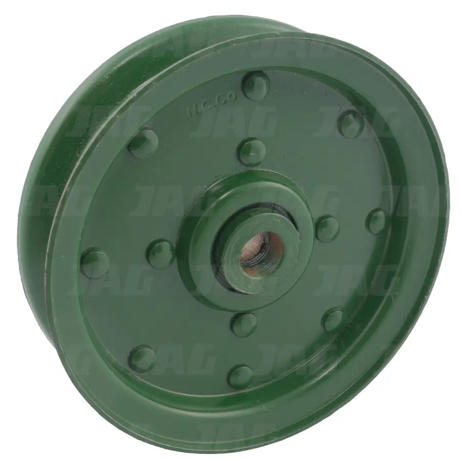 FULIE INTINZATOR SNEC AE27402 JD 