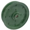 FULIE INTINZATOR SNEC AE27402 JD 