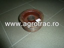 FULIE MICA COSITOARE 5036/01025 56805036010250 KOWALSKI 