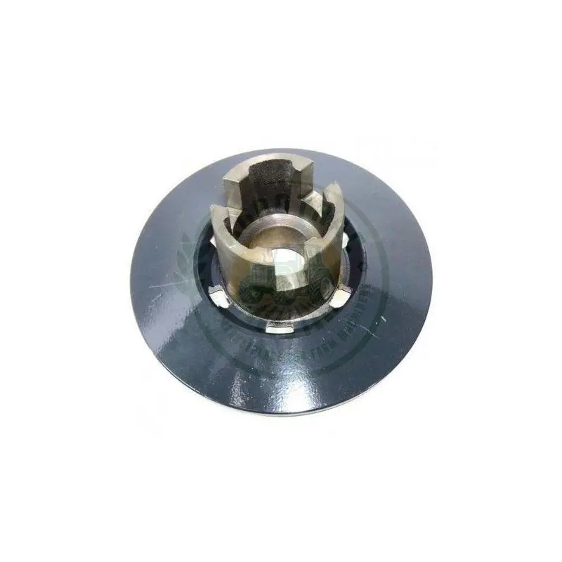 FULIE VARIATOR 629268.0 05-0185 B102766 CLAAS