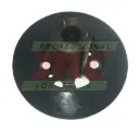 FULIE VARIATOR 629653.1 05-0300 CLAAS 