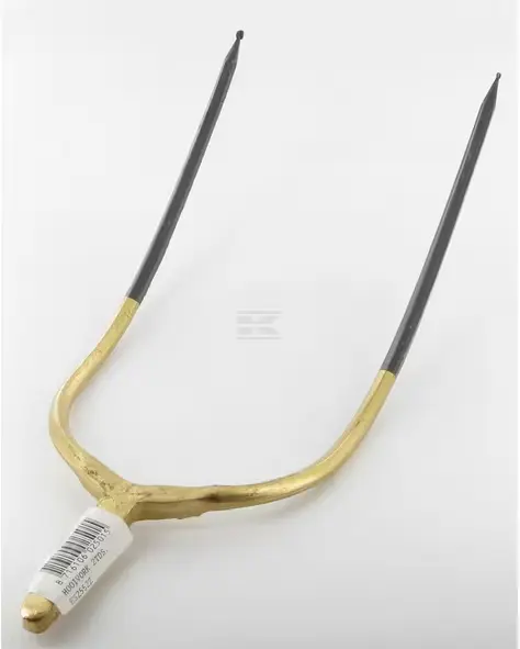 FURCA 2 DINTI FARA COADA 2552KR 