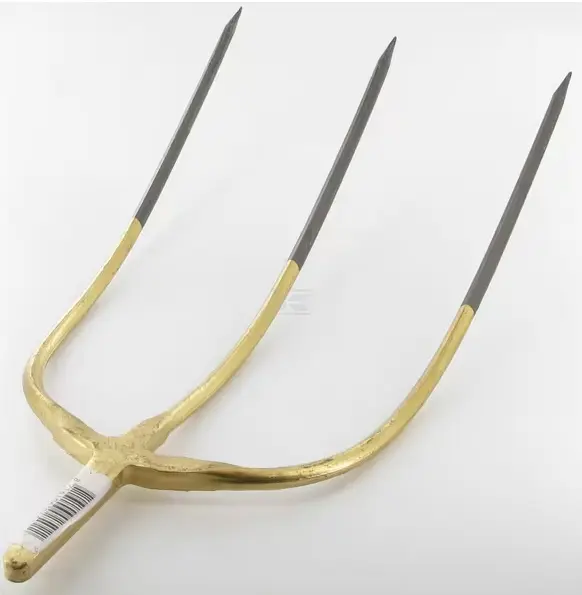 FURCA 3 DINTI FARA COADA 2553KR 