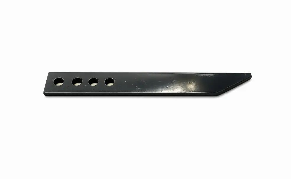 FURCA ALIMENTARE 1115.34.01.22 WELGER