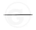 FURCA BALOTI 439439021 1410MM BLUELINE