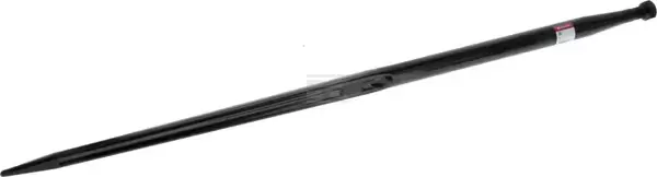 FURCA BALOTI M22X1.5 1100MM RT1KR