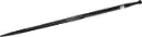 FURCA BALOTI M22X1.5 1100MM RT1KR