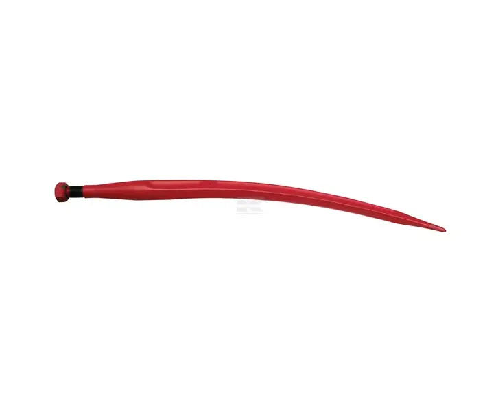 FURCA BALOTI M22X1.5 660MM 5192FT68N1
