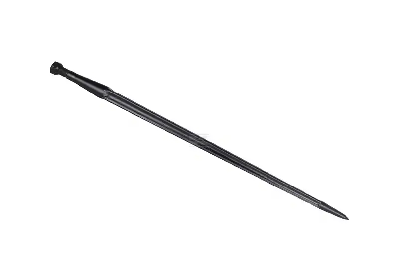 FURCA BALOTI M22X1.5 815MM 5192FT1N1