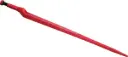 FURCA BALOTI M22X1.5 895MM 5192FT88N1