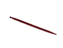 FURCA BALOTI M28X1.5 1100MM FT38 SHW