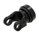 FURCA CARDAN 13/8-Z6 22X54 PTO910Y21DY1386GP