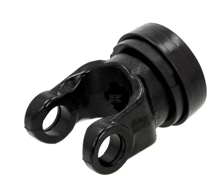 FURCA CARDAN 13/8-Z6 23.8X61.3 PTO920Y21DY1386GP