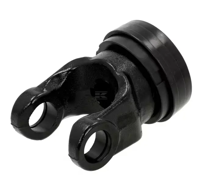 FURCA CARDAN 13/8-Z6 27X74.6 PTO940Y21DY1386GP
