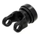 FURCA CARDAN 13/8-Z6 27X74.6 PTO940Y21DY1386GP