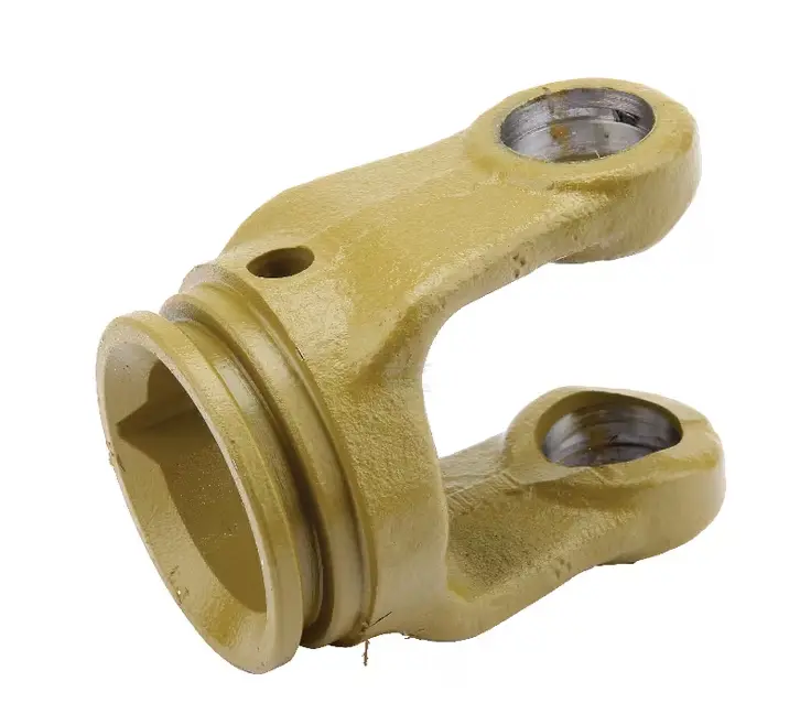 FURCA CARDAN 24X61 41MM PTO9L22OTY41GP