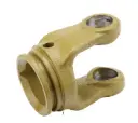 FURCA CARDAN 24X61 41MM PTO9L22OTY41GP