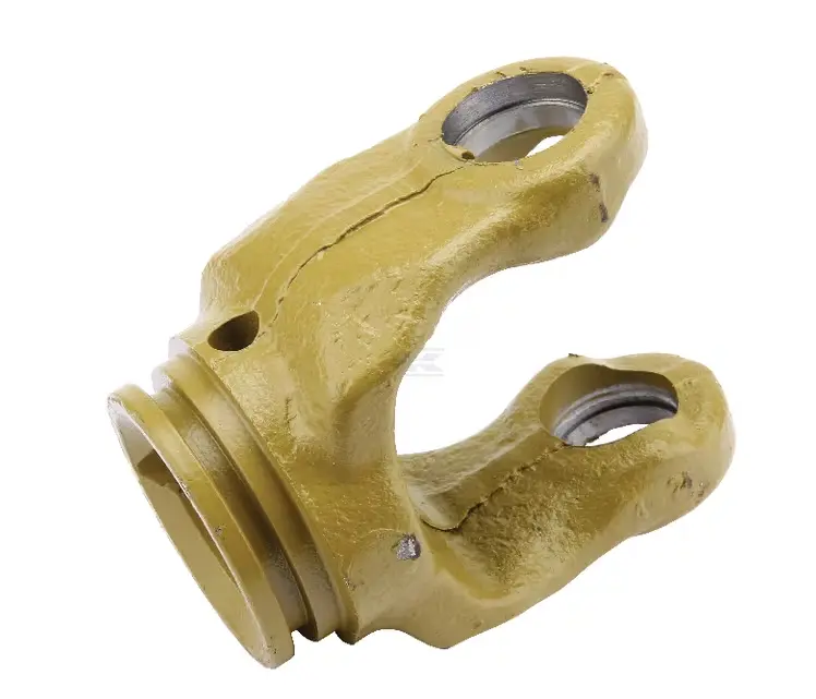 FURCA CARDAN 27X74.6 41MM PTO9L23OTY41GP