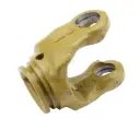 FURCA CARDAN 27X74.6 41MM PTO9L23OTY41GP