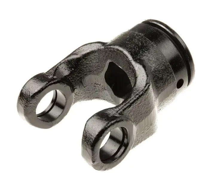 FURCA CARDAN 27X74.6 IN 3 DE 36MM PTO940ITYGP 