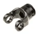 FURCA CARDAN 27X74.6 IN 3 DE 36MM PTO940ITYGP 