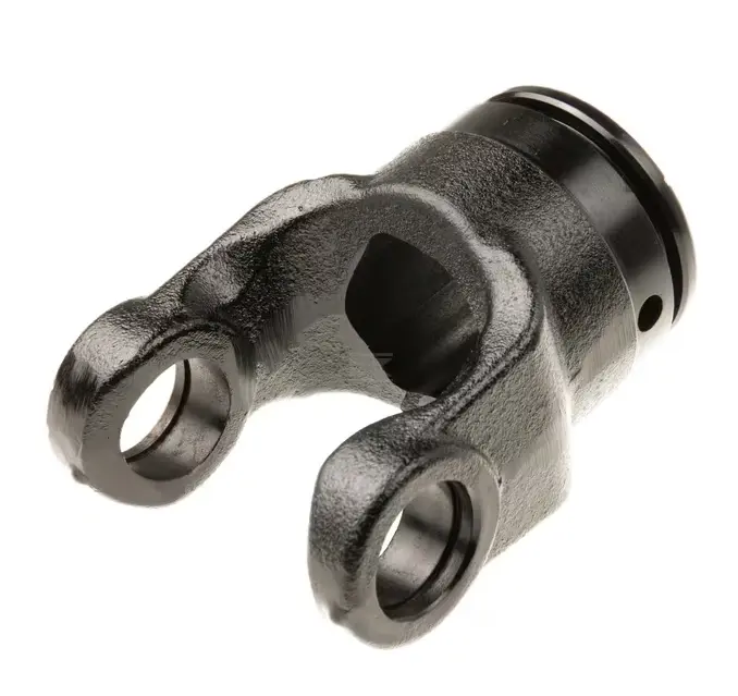 FURCA CARDAN 27X74.6 IN 3 DE 43.5 PTO940OTYGP 