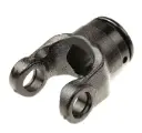 FURCA CARDAN 27X74.6 IN 3 DE 43.5 PTO940OTYGP 