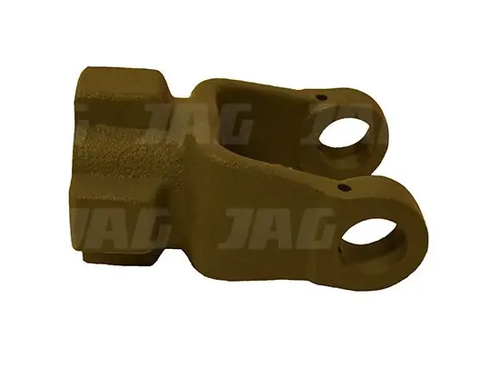 FURCA CARDAN 813013.0 59-0204 CLAAS