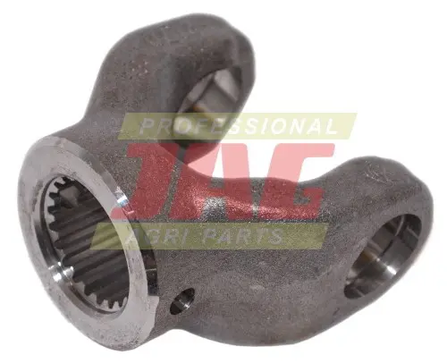 FURCA CARDAN 933759.0 27X72 Z21 35X32 CLAAS