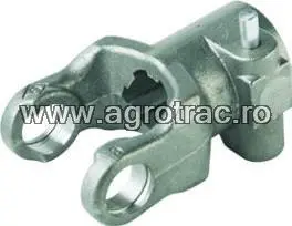 FURCA CARDAN 977218.0  23.8X61.3 02-0178 CLAAS
