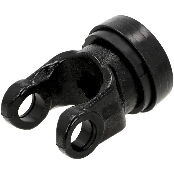 FURCA CARDAN Z21 27X74.6 PTO940Y21DY13821GP 