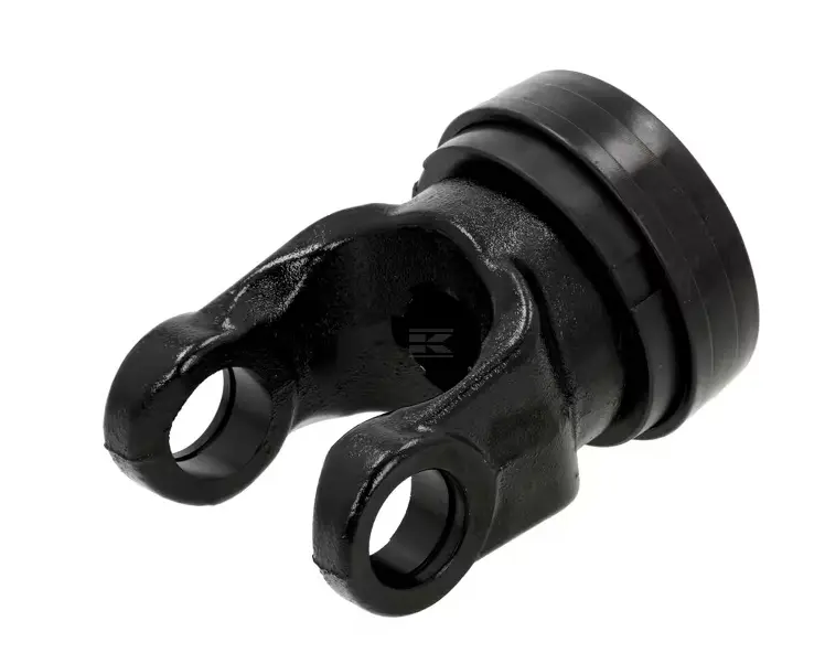 FURCA CARDAN Z21 30.2X79.4 PTO950DY13821