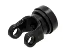 FURCA CARDAN Z21 30.2X79.4 PTO950DY13821