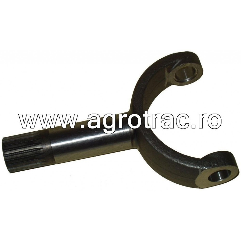 FURCA GRUP 643403.0 637998.0 B102797 CLAAS 