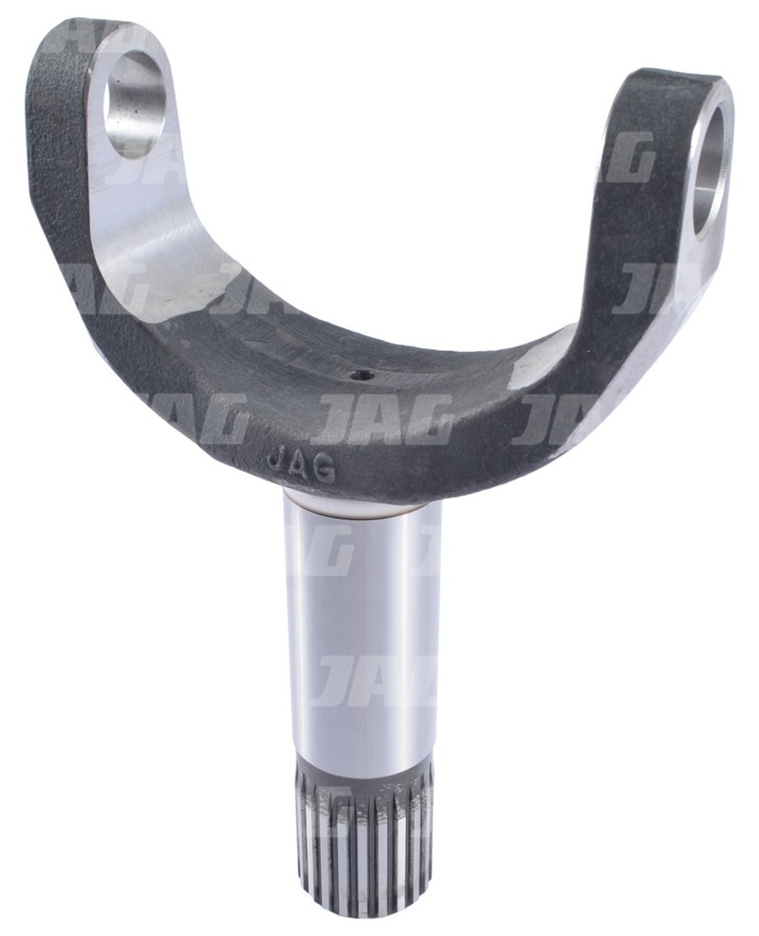 FURCA GRUP 643682.0 02-0030 B102800 CLAAS