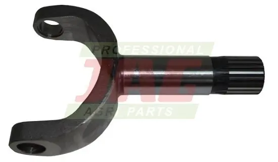 FURCA GRUP HEDER 637998.0 02-0206 CLAAS