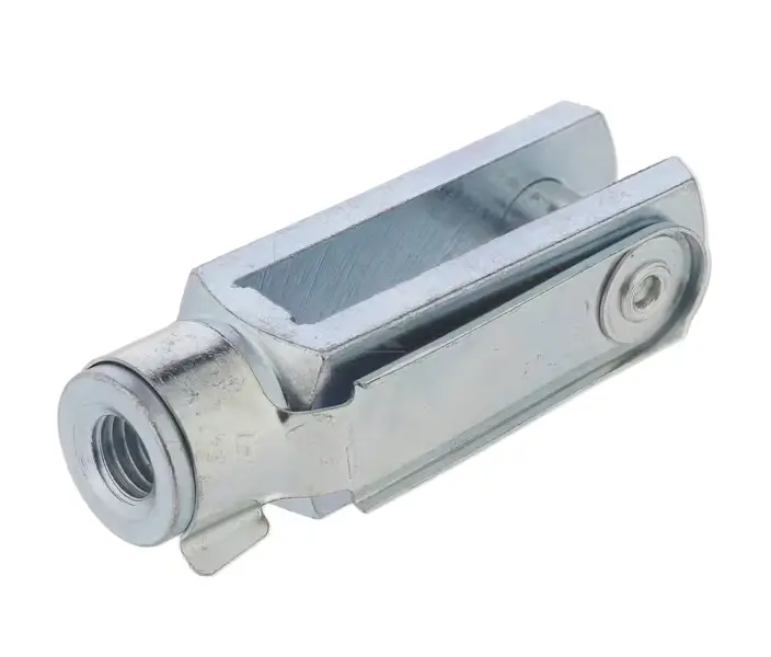 FURCA TIJA M10X40 CA98150