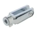 FURCA TIJA M10X40 CA98150