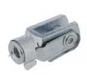 FURCA TIJA M8X16 CA98120