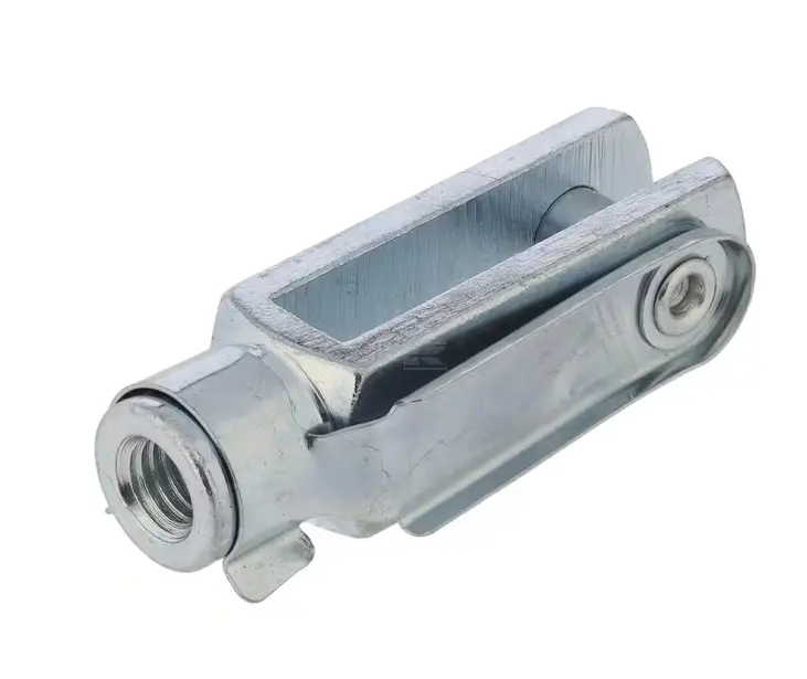 FURCA TIJA M8X32 CA98130